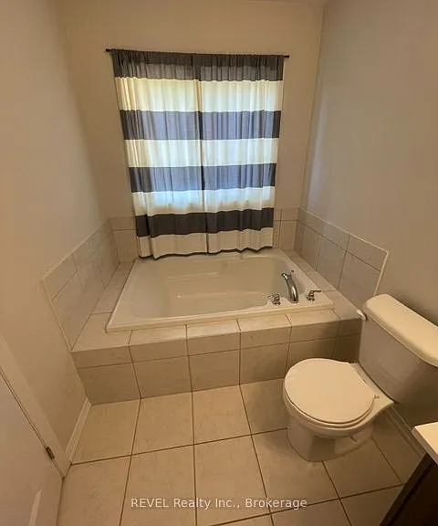 8761 Sourgum Ave — Photo 13