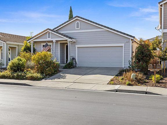2nd image of 9 Karen Drive
