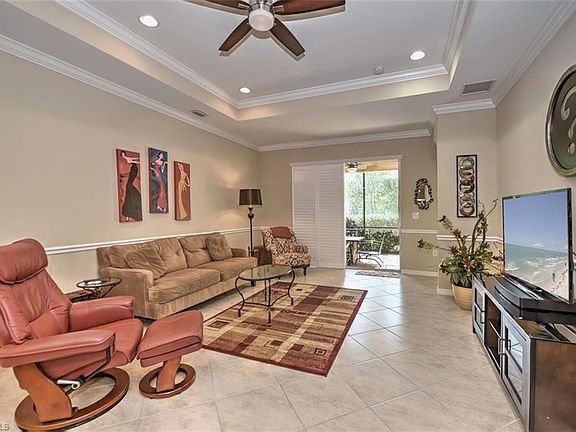 5th image of 3876 Dunnster Ct