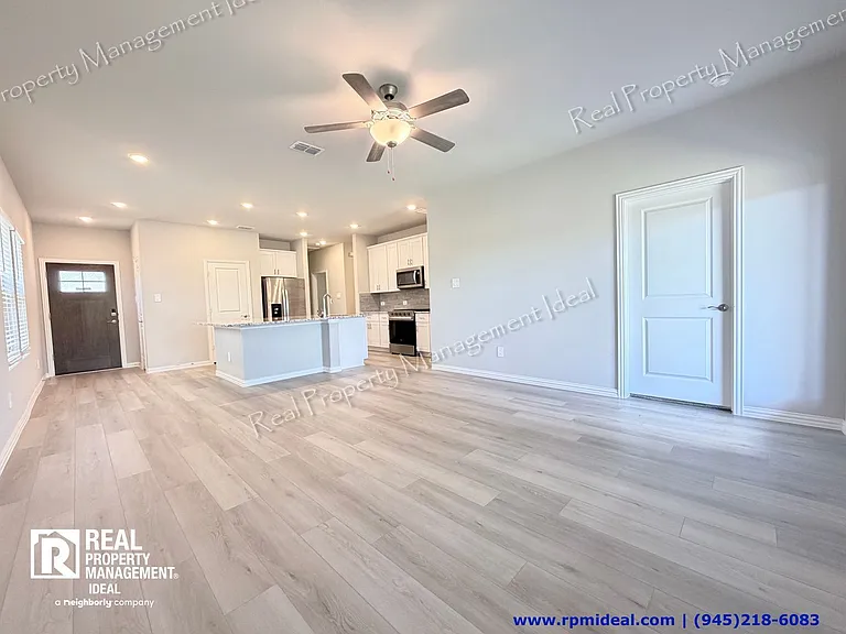 508 Melody Hill Dr — Photo 6