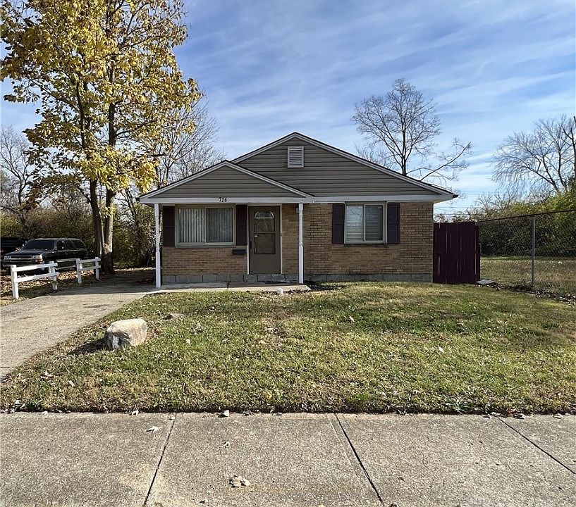 1st image of 726 Mia Ave