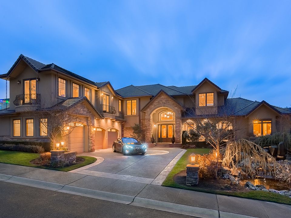 1st image of 15508 SE 79th Pl