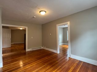 375 Central St #2, Saugus, MA 01906