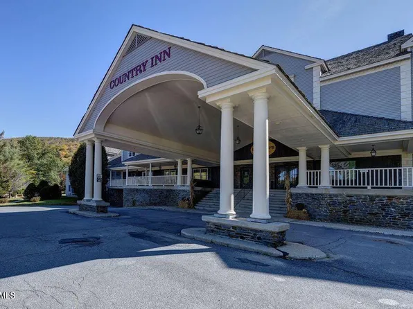 37 Corey Rd #113, Hancock, MA 01237