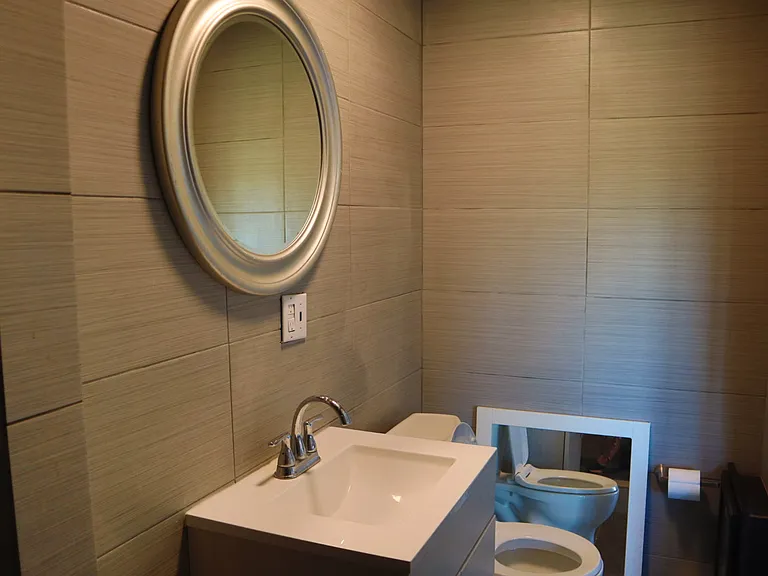 1262 Taylor Rd #4 — Photo 22