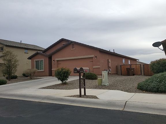 2nd image of 11369 W Folsom Point Dr