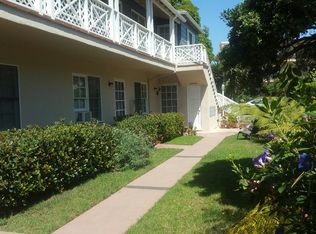 3616 E 2nd St, Long Beach, CA 90803