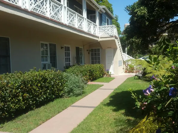 3616 E 2nd St APT 3, Long Beach, CA 90803