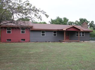 3323 E Farm Road 34, Fair Grove, MO 65648