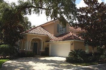 1st image of 95101 Amalfi Dr Unit 1