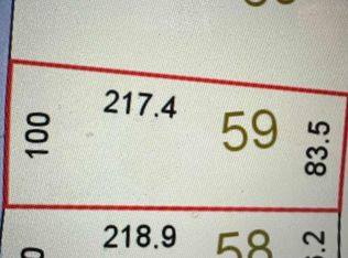 Harbor Rd, Andalusia, AL 36421