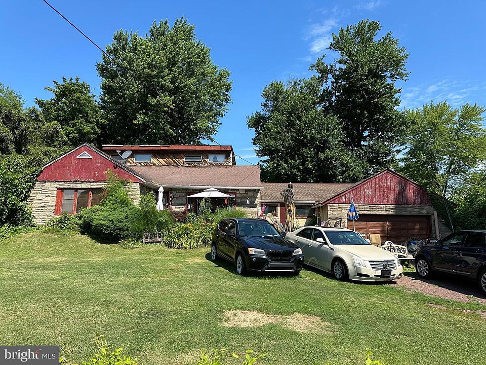 1st image of 1312 Frosty Hollow Rd