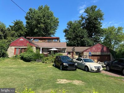 1312 Frosty Hollow Rd, Levittown, PA, 19056