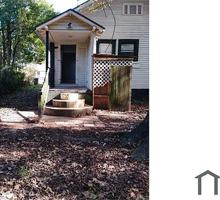 610 Dauphin Island Pkwy — Photo 17