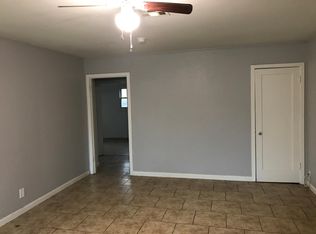 821 Vine St, San Jose, CA 95110