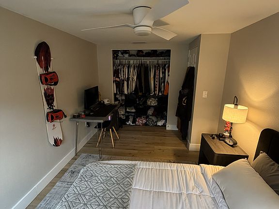 2nd image of 656 N Shade Ave