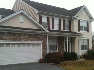 3041 Honeymead Rd, Downingtown, PA 19335