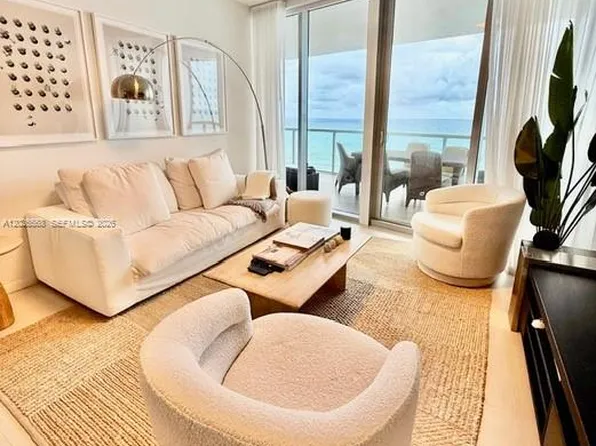 17121 Collins Ave APT 1207, Sunny Isles Beach, FL 33160