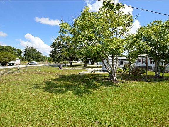 5th image of 4907 Duncan Rd