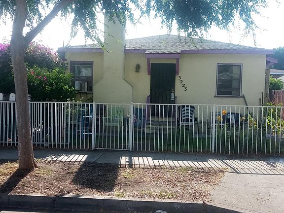 3rd image of 3223 Phelps Ave APT 3