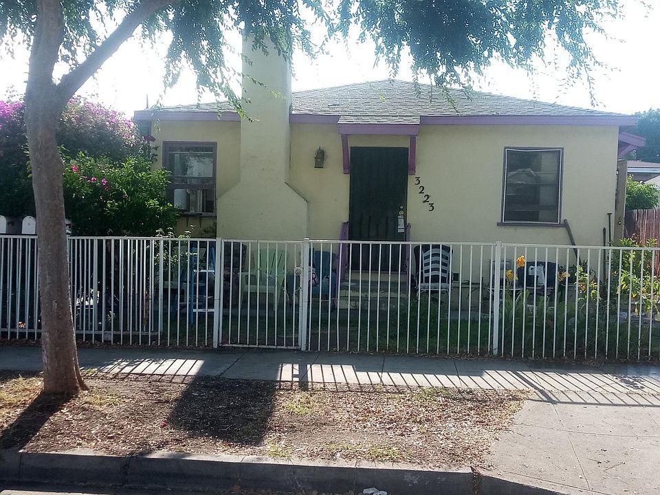 3223 Phelps Ave 4, Los Angeles, CA 90032 Zillow