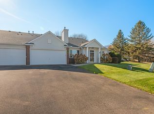 2835 87th St E #25, Inver Grove Heights, MN 55076