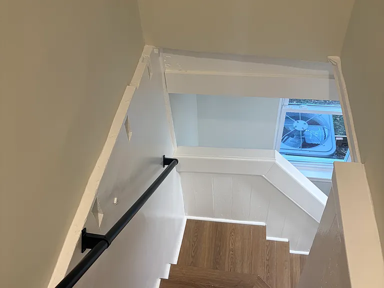 17 Jefferson St #A — Photo 14