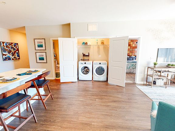 5th image of 7407 Dominion Park Ln #10125538