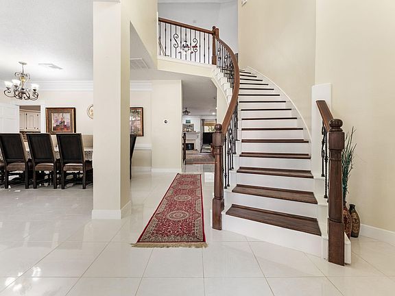 3rd image of 17206 Klee Cir