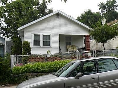 1st image of 319 Sheridan Ave