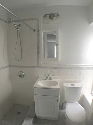 Rented by Newcastle Realty Services | media 32