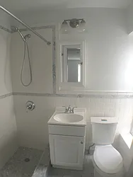 Rented by Newcastle Realty Services