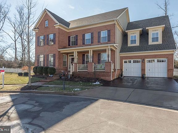 2nd image of 10942 A P Hill Ct