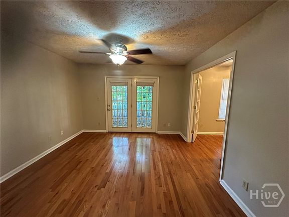 3rd image of 200 Downing Way APT H