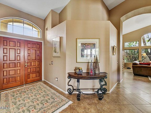 2nd image of 3312 W VENICE Way