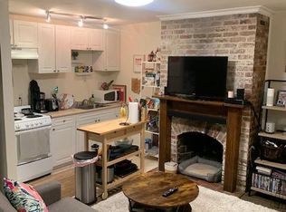 252 9th St NE APT B, Washington, DC 20002