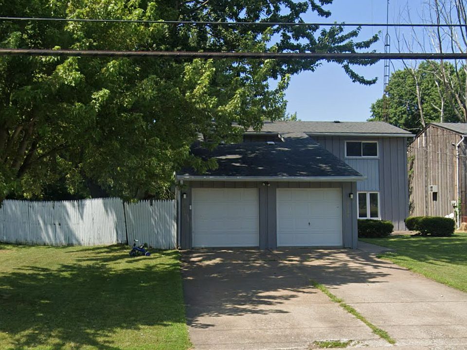 1st image of 2809 G St #2809