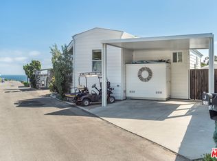 256 Paradise Cove Rd, Malibu, CA 90265