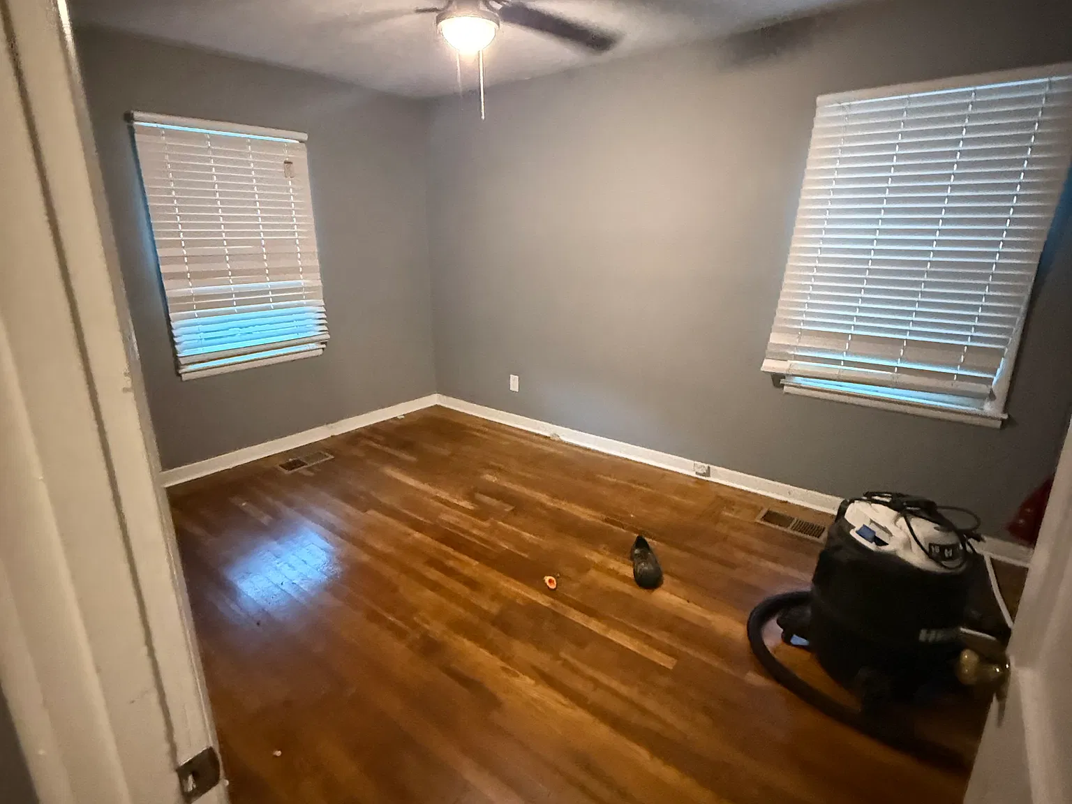 2 bed, 834 sqft, $950 — Photo 3