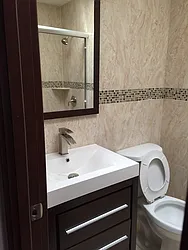 Rented by Green Home NY Realty LLC