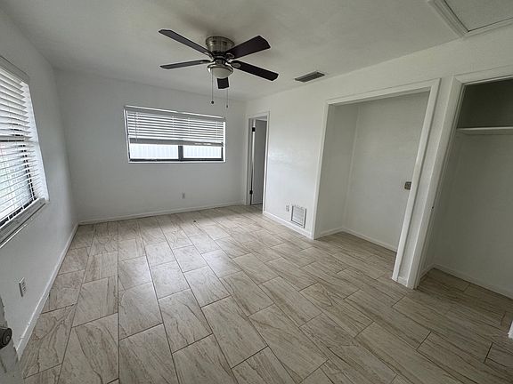 2nd image of 4835 Tudor Dr APT A