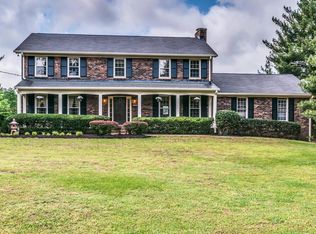 9239 Kingsboro Ct, Brentwood, TN 37027