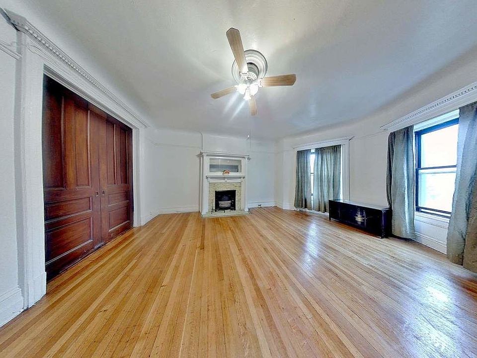 1st image of 263 Cumberland St #3A