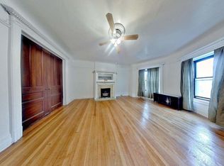 263 Cumberland St #3A, Brooklyn, NY 11205