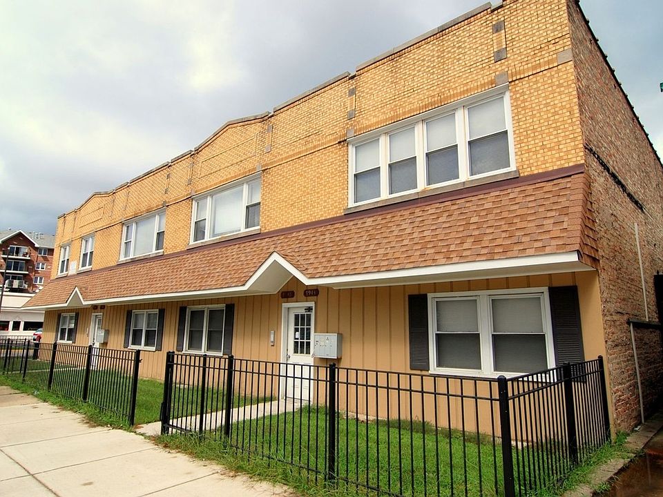 7950 Ogden Ave Apartment Rentals Lyons, IL Zillow