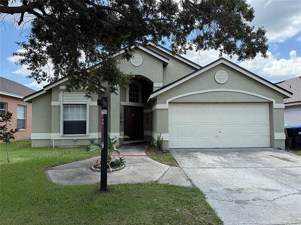 1st image of 12643 LYSTERFIELD COURT