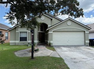 12643 Lysterfield Ct, Orlando, FL 32837