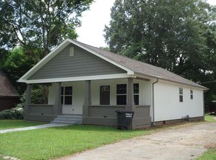 27 W 7th St, Jasper, TN 37347