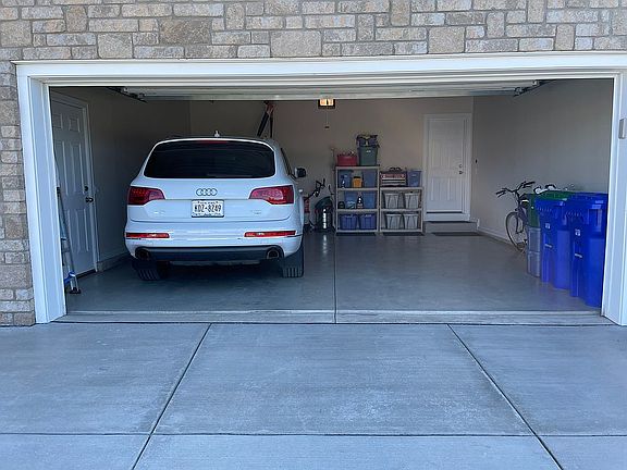 4th image of 5393 Alderbrook Ln