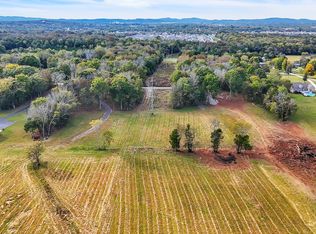 0 Rutledge Ln #12, Lebanon, TN 37087